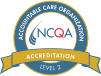 The National Committee for Quality Assurance